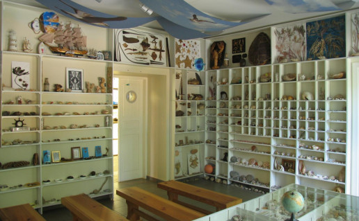 22_juru muziejus 013 (3).jpg